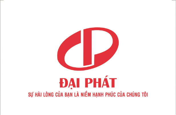 Đại Phát Đại Phát